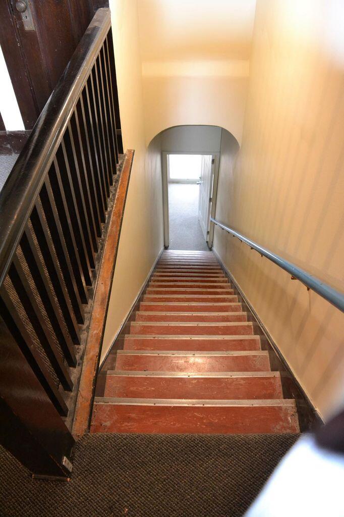 3213 Washington Avenue Racine, WI 53405 - Photo 15 of 34 20210119023656936412000000-o