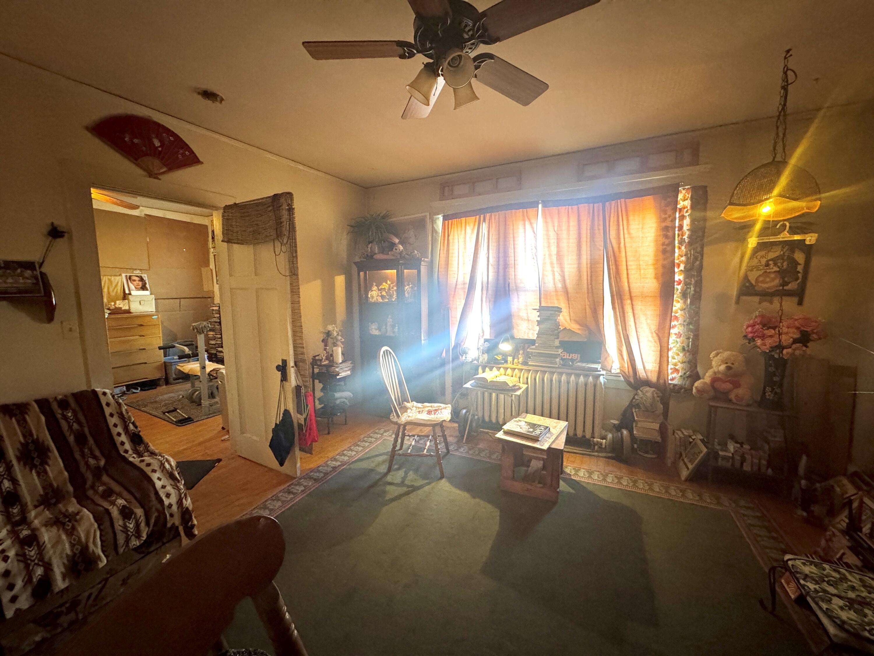 3213 Washington Avenue Racine, WI 53405 - Photo 21 of 34 IMG_7744 (1)