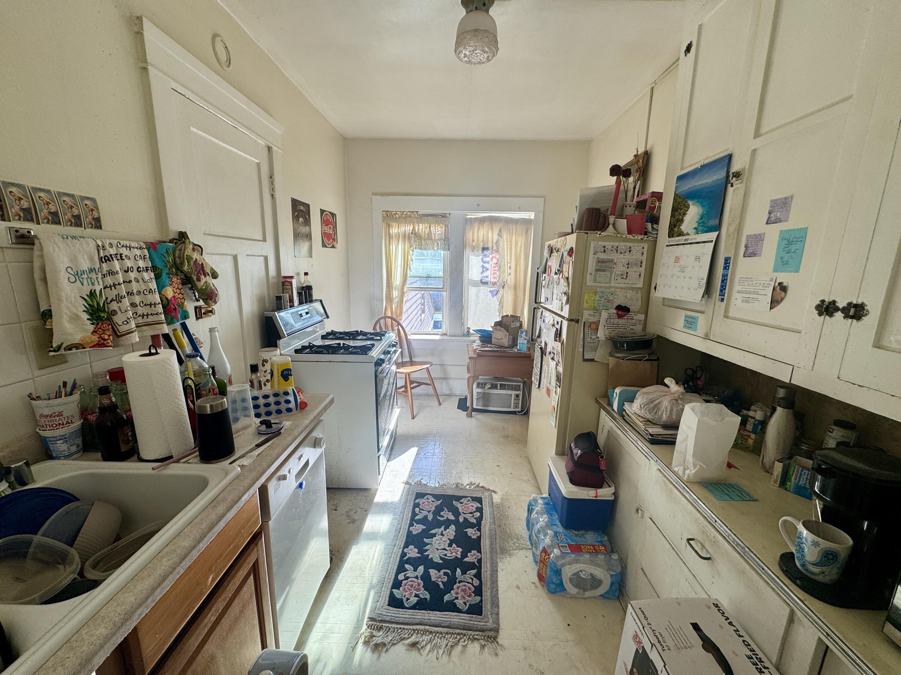 3213 Washington Avenue Racine, WI 53405 - Photo 23 of 34 IMG_7751