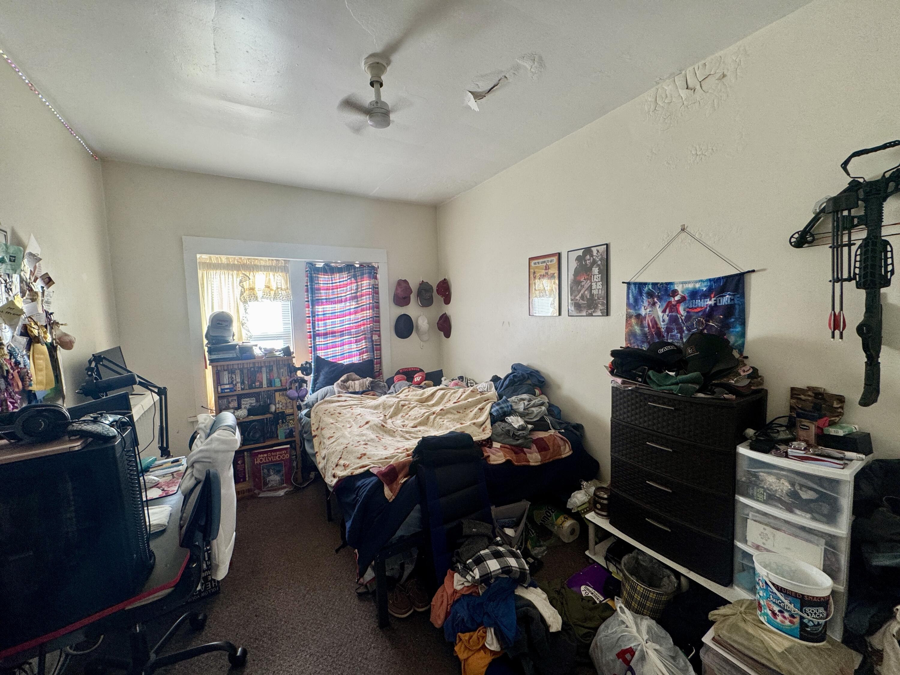 3213 Washington Avenue Racine, WI 53405 - Photo 25 of 34 IMG_7753