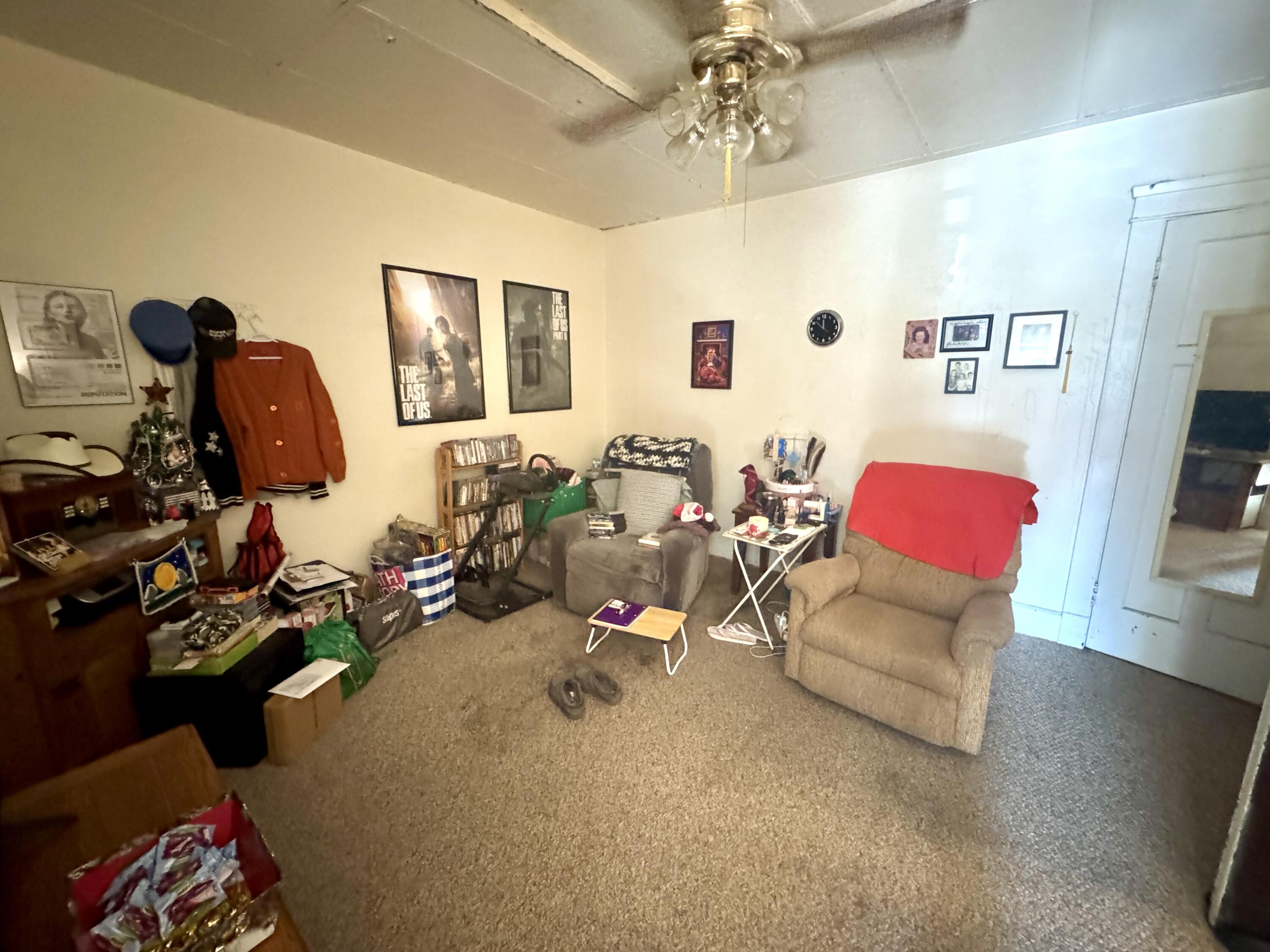 3213 Washington Avenue Racine, WI 53405 - Photo 26 of 34 IMG_7754