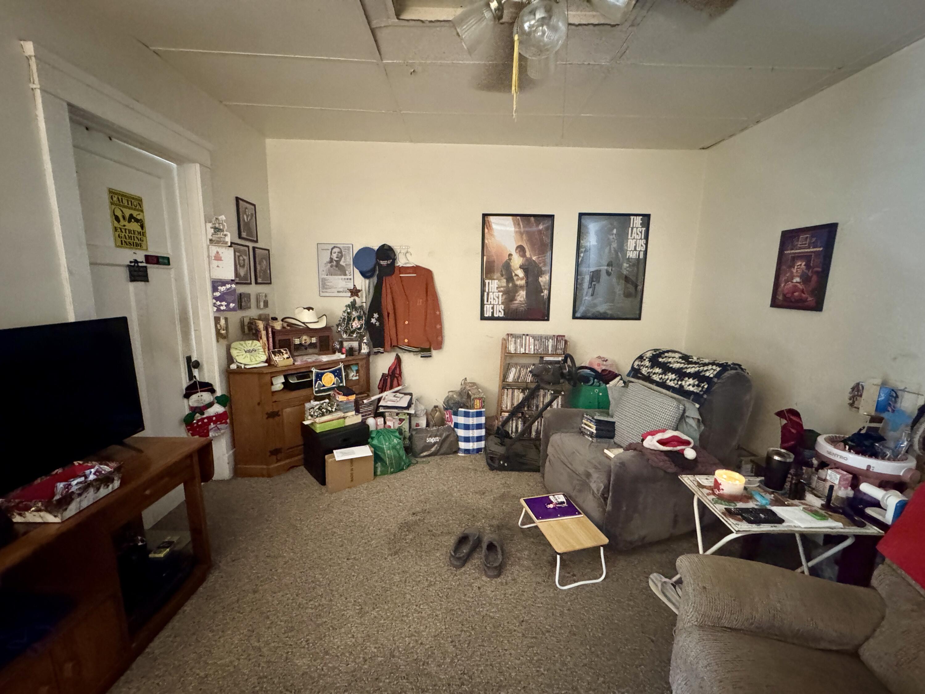 3213 Washington Avenue Racine, WI 53405 - Photo 27 of 34 IMG_7755