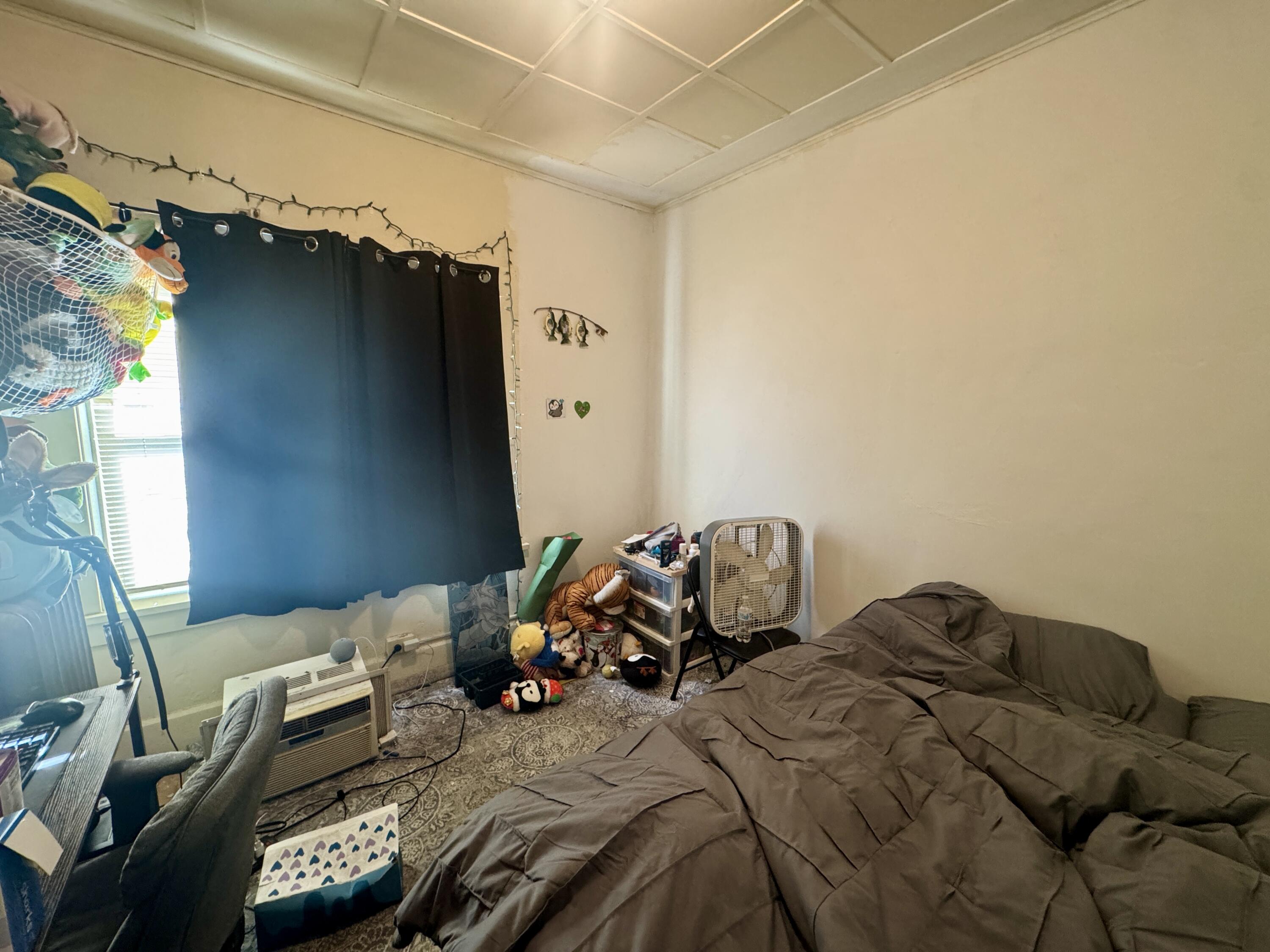 3213 Washington Avenue Racine, WI 53405 - Photo 29 of 34 IMG_7763