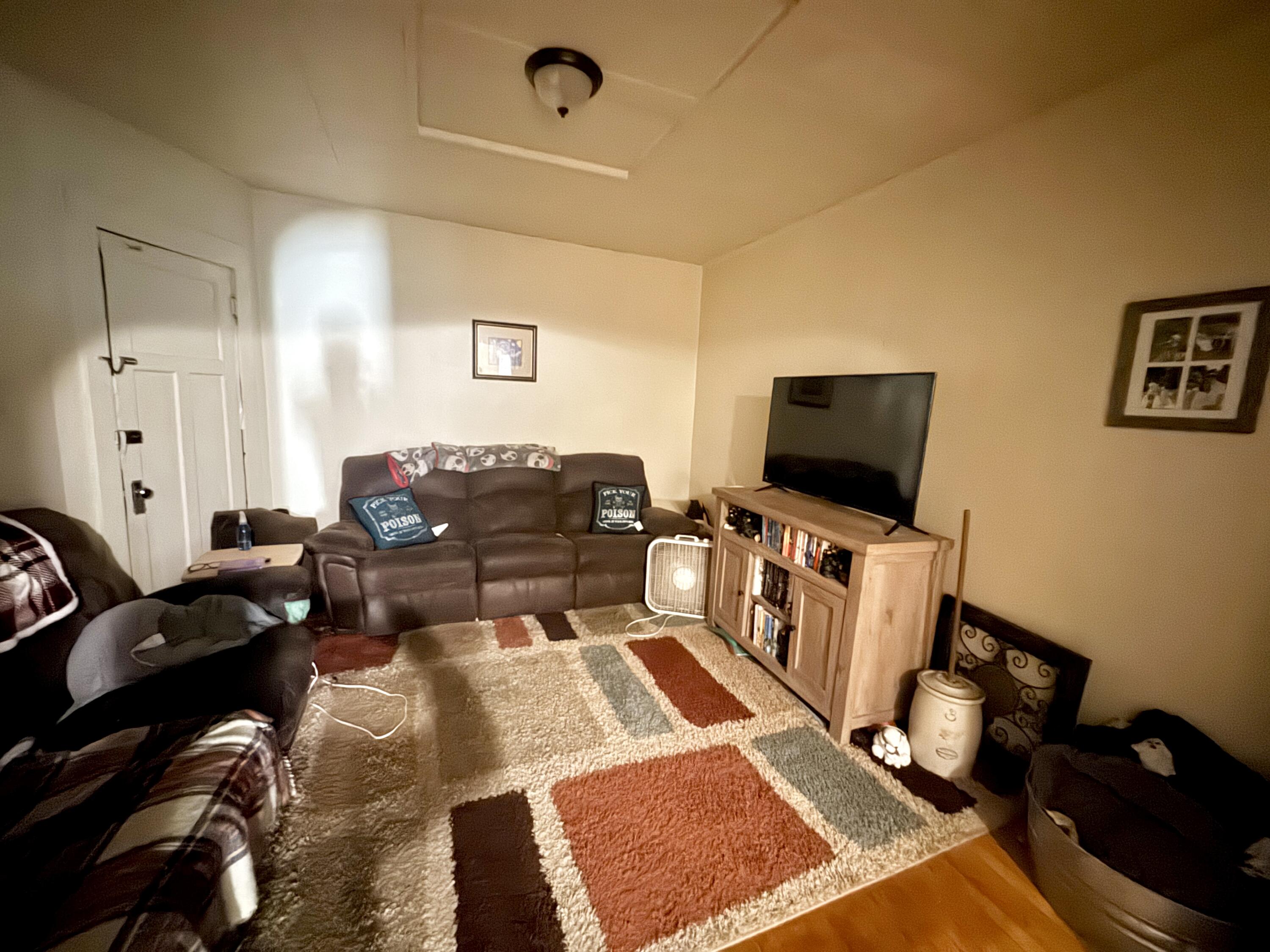 3213 Washington Avenue Racine, WI 53405 - Photo 30 of 34 IMG_7762