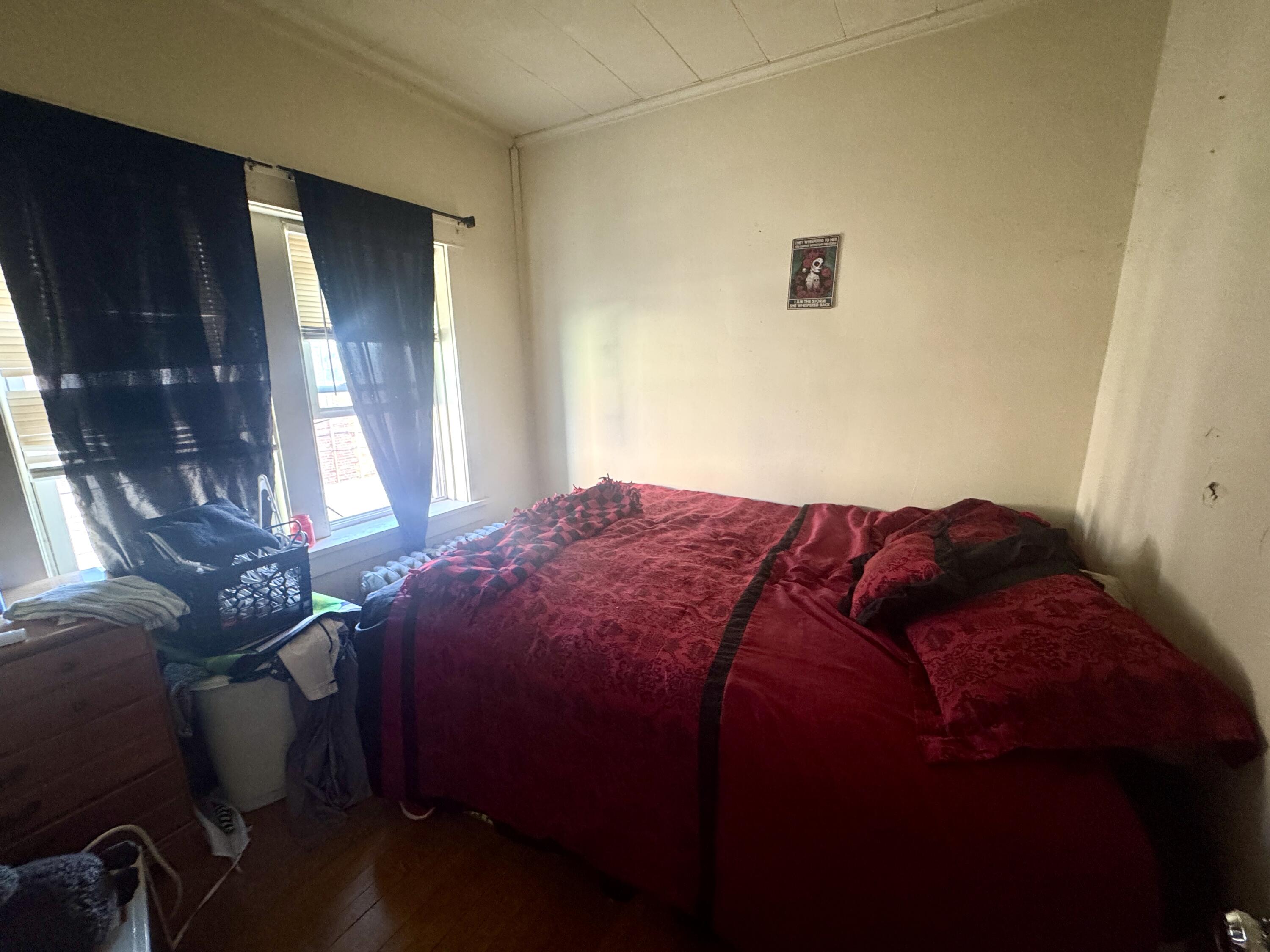 3213 Washington Avenue Racine, WI 53405 - Photo 31 of 34 IMG_7761