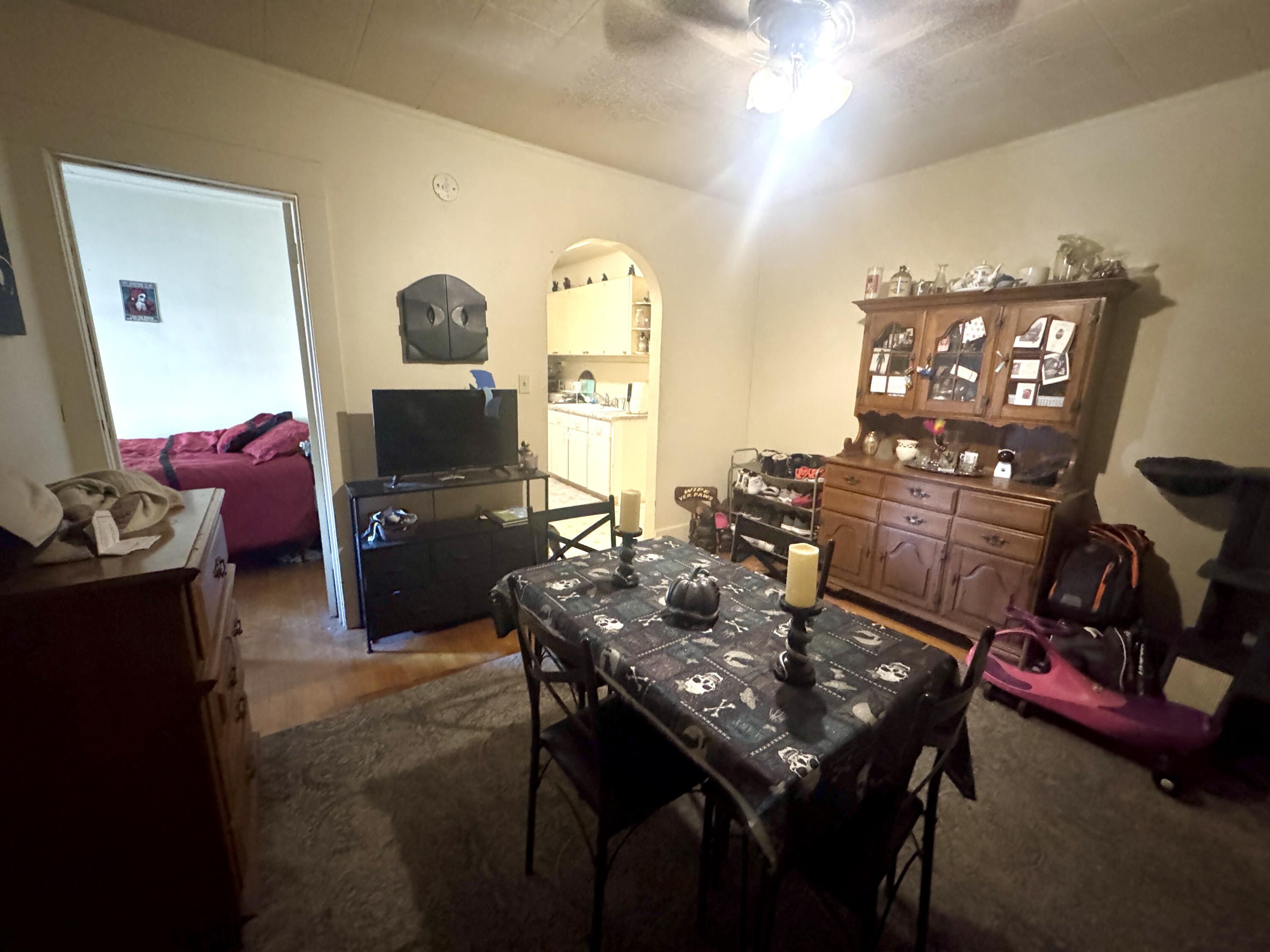 3213 Washington Avenue Racine, WI 53405 - Photo 32 of 34 IMG_7760