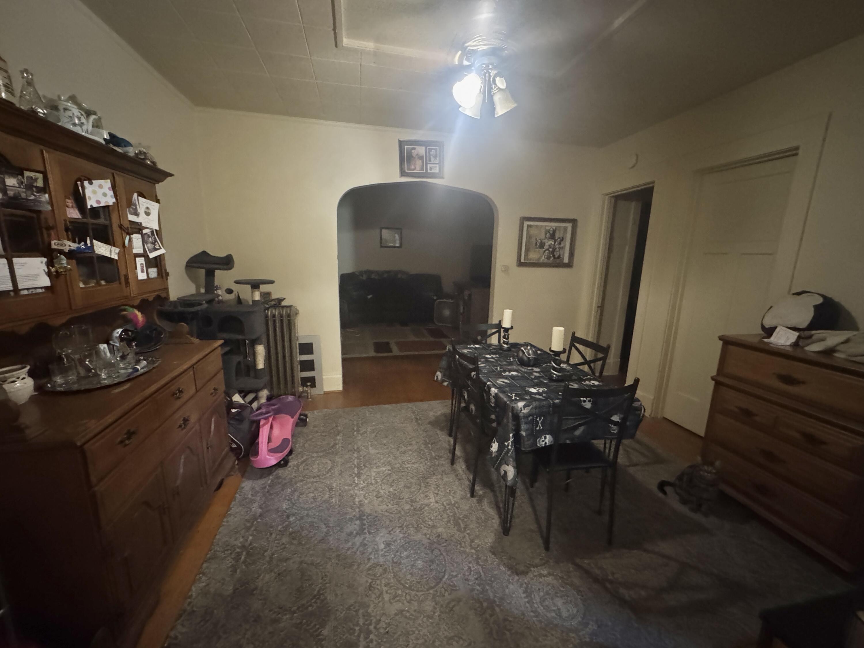 3213 Washington Avenue Racine, WI 53405 - Photo 34 of 34 IMG_7758