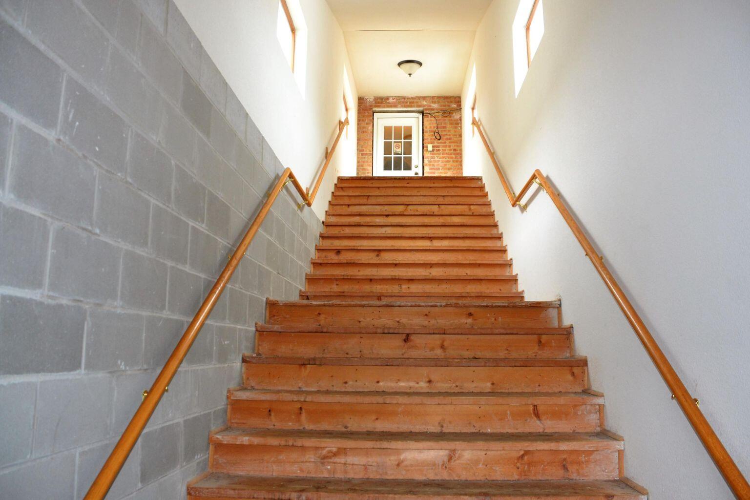 3213 Washington Avenue Racine, WI 53405 - Photo 7 of 34 20210119022320272848000000-o