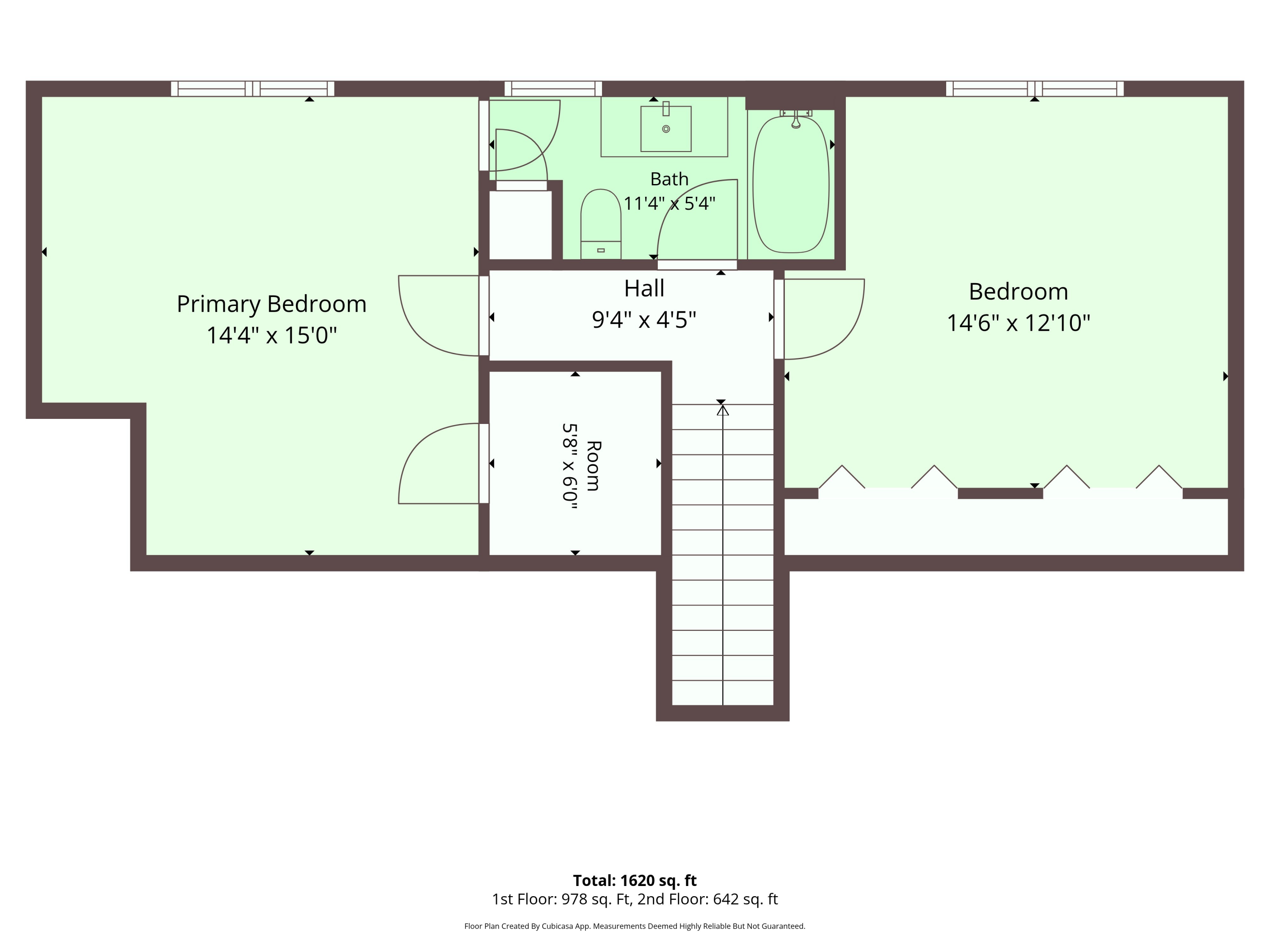 3900 East Graybill Road Sturgeon, MO 65284 - Photo 46 of 46 Gallery Image 46
