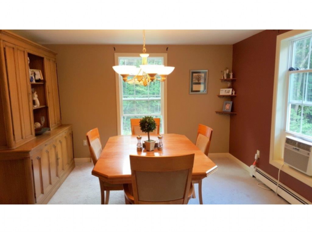 182 Salisbury Road Franklin, NH 03235 - Photo 14 of 33 Gallery Image 14