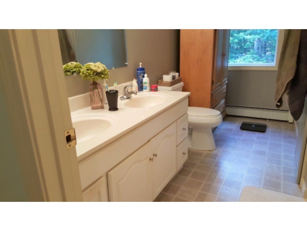 182 Salisbury Road Franklin, NH 03235 - Photo 22 of 33 Gallery Image 22
