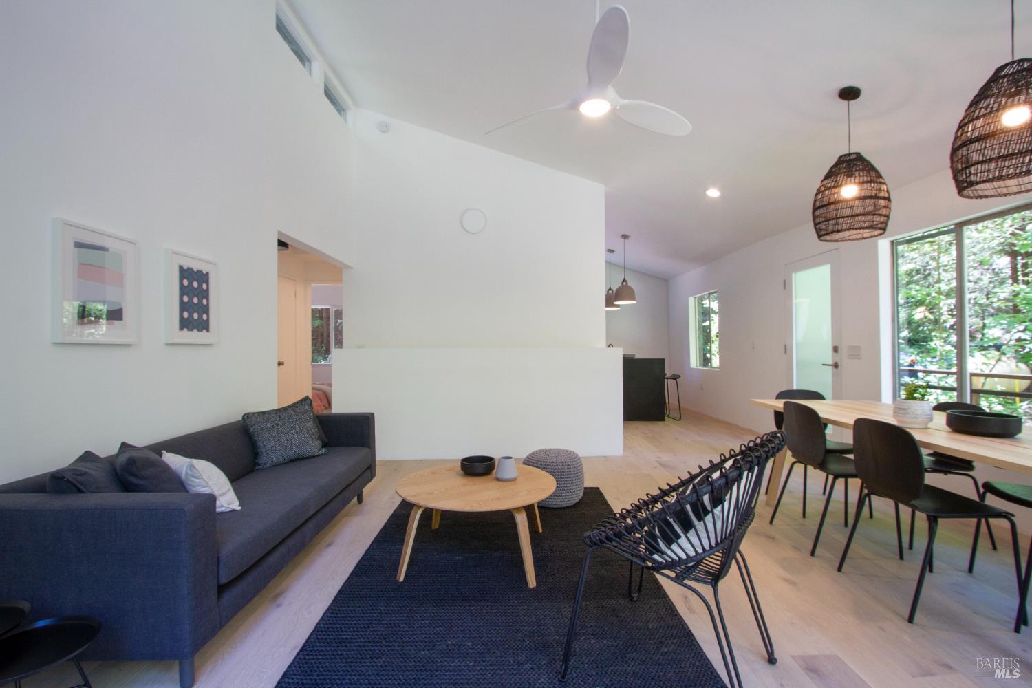 8201 Tyrone Road Occidental, CA 95465 - Photo 10 of 40