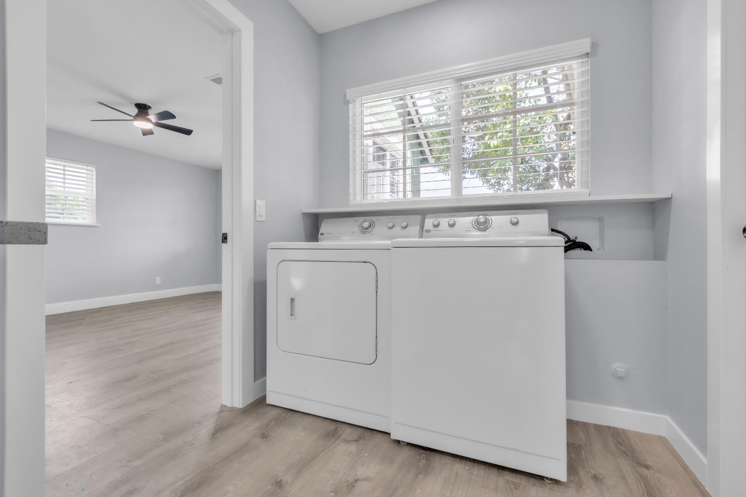 517 Rimmer Avenue Sacramento, CA 95834 - Photo 35 of 41 Gallery Image 35