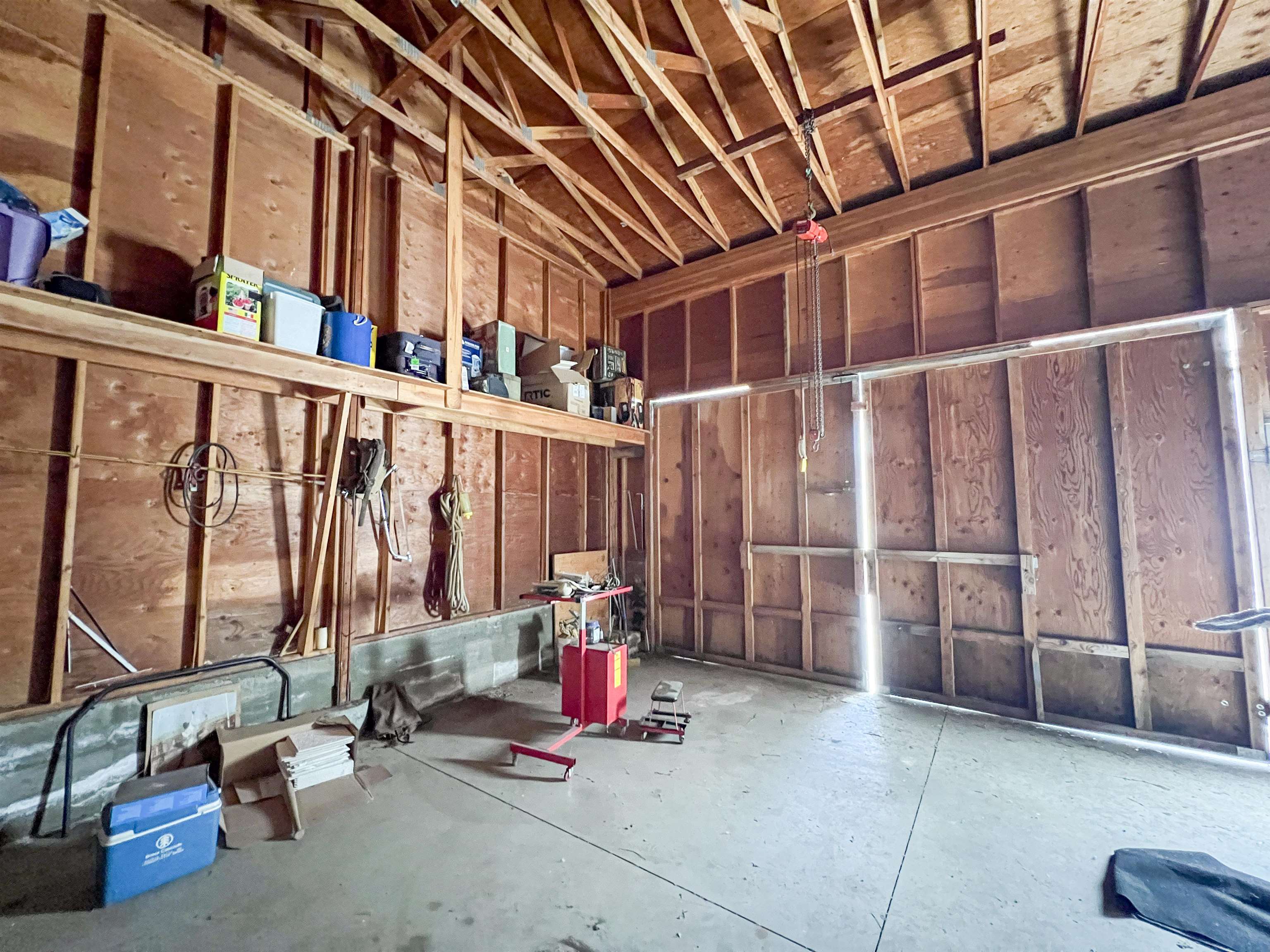 598 North 395th Highway Kettle Falls, WA 99141 - Photo 28 of 50