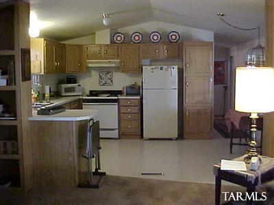 5000 East Grant Road Tucson, AZ 85712 - Photo 6 of 7