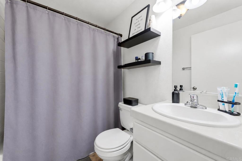 3231 Dehesa Road, Unit 40 El Cajon, CA 92019 - Photo 23 of 41