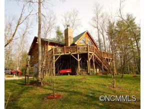 228 Vehorn Road Fairview, NC 28730 - Photo 1 of 20 Gallery Image 1
