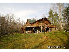 228 Vehorn Road Fairview, NC 28730 - Photo 2 of 20 Gallery Image 2