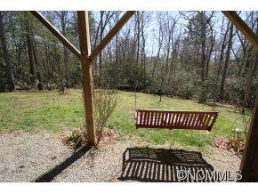 228 Vehorn Road Fairview, NC 28730 - Photo 13 of 20 Gallery Image 13