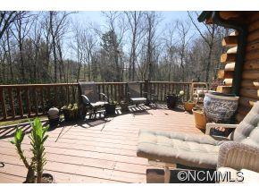 228 Vehorn Road Fairview, NC 28730 - Photo 14 of 20 Gallery Image 14
