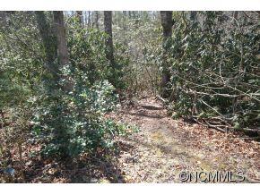 228 Vehorn Road Fairview, NC 28730 - Photo 15 of 20 Gallery Image 15