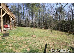 228 Vehorn Road Fairview, NC 28730 - Photo 16 of 20 Gallery Image 16