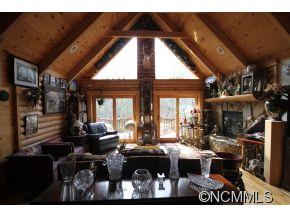 228 Vehorn Road Fairview, NC 28730 - Photo 3 of 20 Gallery Image 3
