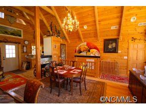 228 Vehorn Road Fairview, NC 28730 - Photo 4 of 20 Gallery Image 4