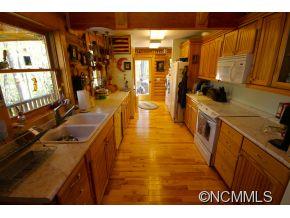 228 Vehorn Road Fairview, NC 28730 - Photo 5 of 20 Gallery Image 5