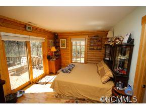 228 Vehorn Road Fairview, NC 28730 - Photo 7 of 20 Gallery Image 7