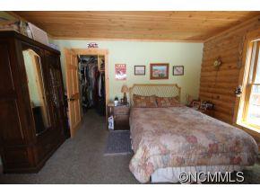 228 Vehorn Road Fairview, NC 28730 - Photo 8 of 20 Gallery Image 8
