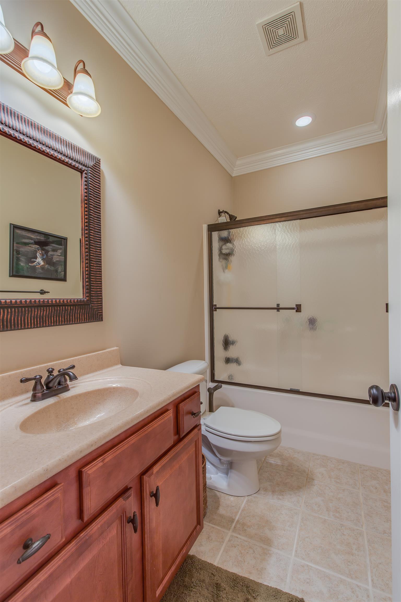 4194 Shady Grove Road Clarksville, TN 37043 - Photo 18 of 30 Gallery Image 18