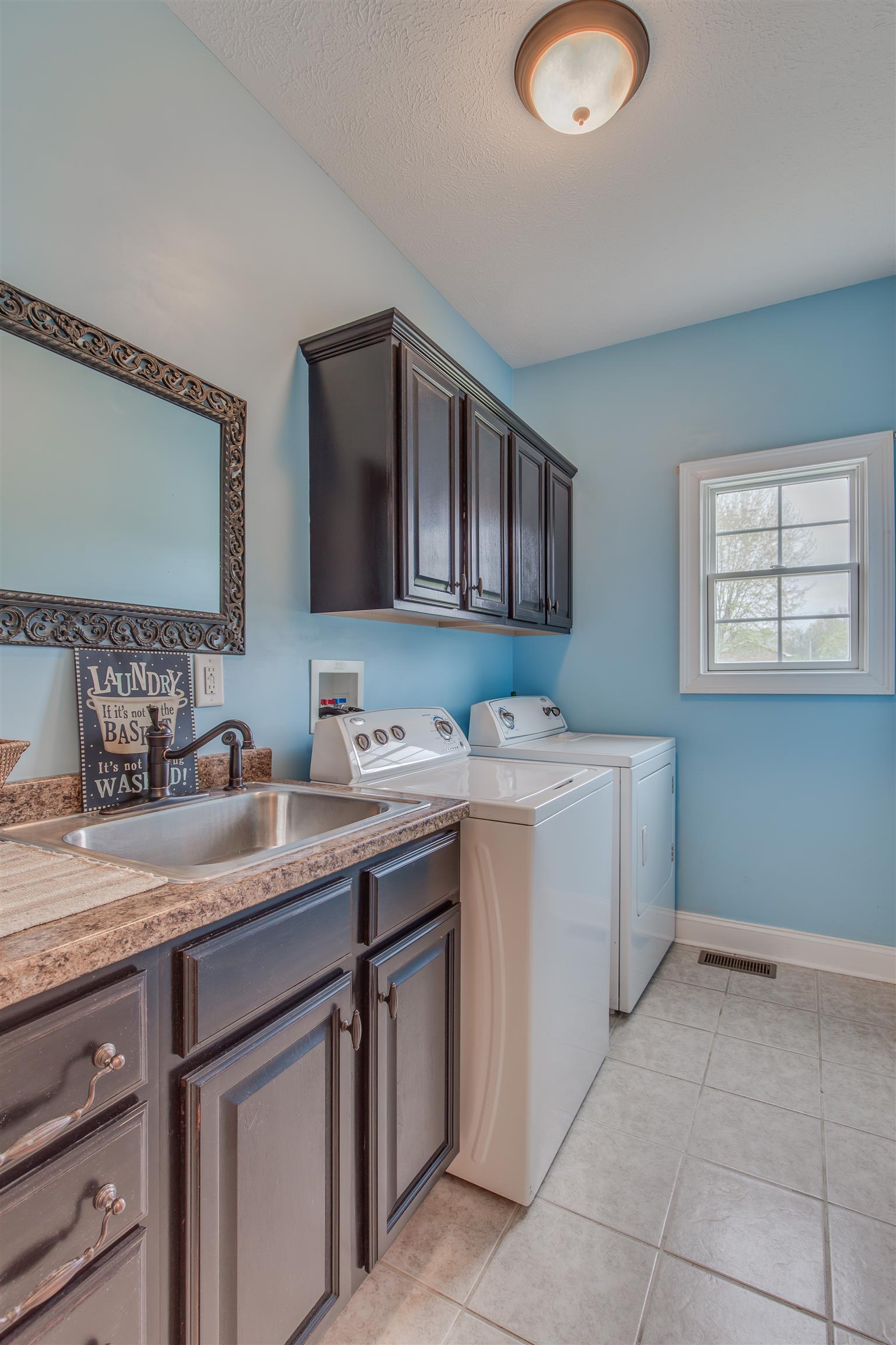 4194 Shady Grove Road Clarksville, TN 37043 - Photo 19 of 30 Gallery Image 19
