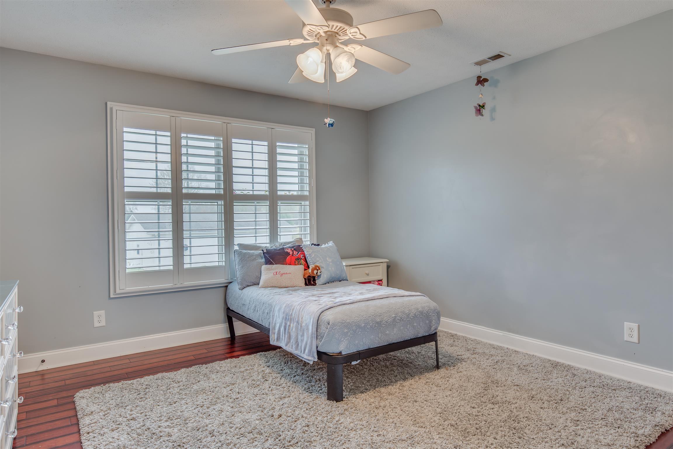 4194 Shady Grove Road Clarksville, TN 37043 - Photo 20 of 30 Gallery Image 20