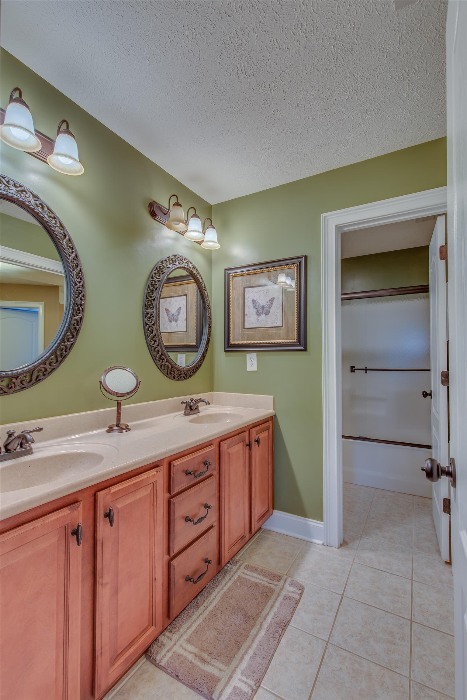 4194 Shady Grove Road Clarksville, TN 37043 - Photo 21 of 30 Gallery Image 21