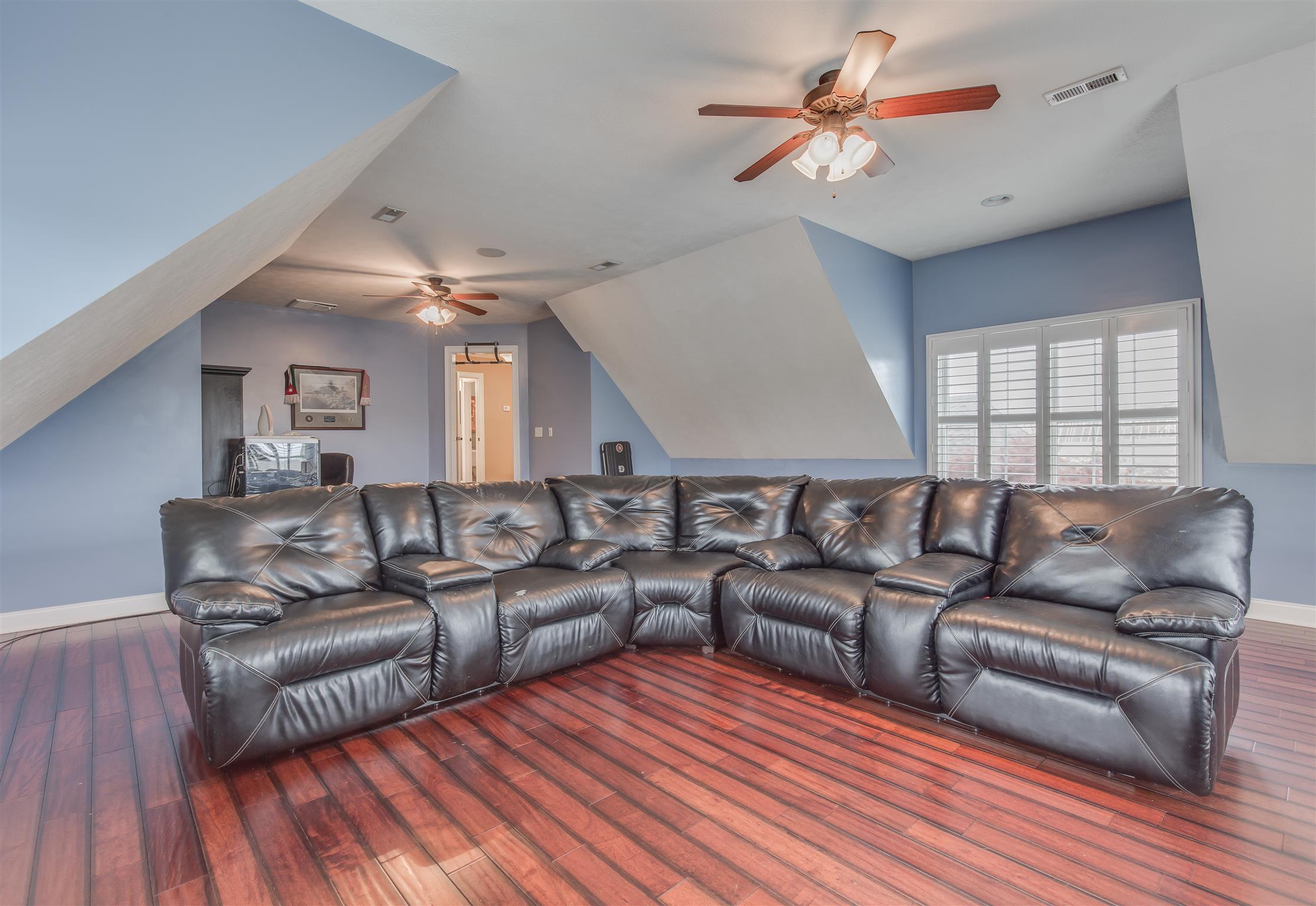 4194 Shady Grove Road Clarksville, TN 37043 - Photo 23 of 30 Gallery Image 23