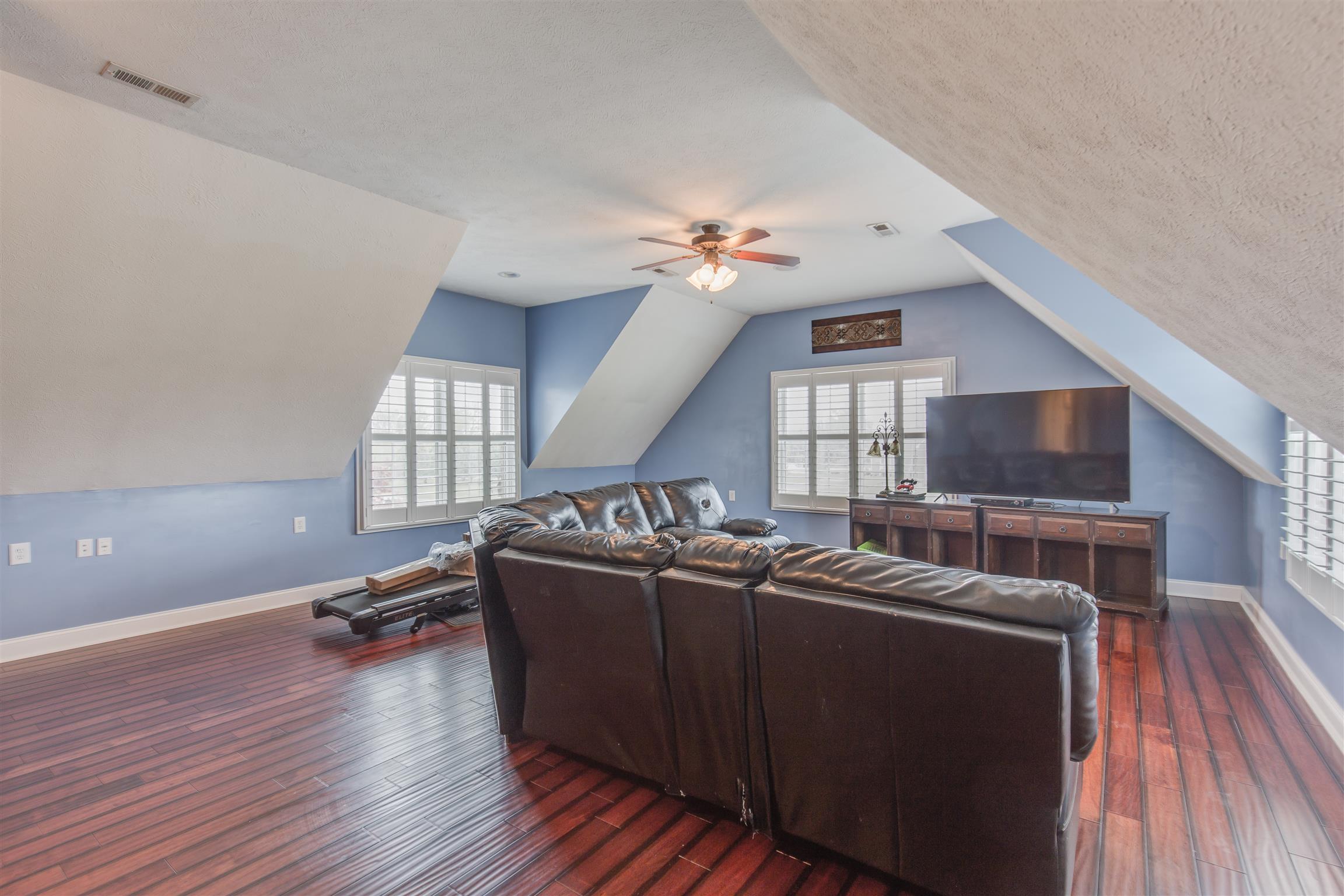 4194 Shady Grove Road Clarksville, TN 37043 - Photo 24 of 30 Gallery Image 24