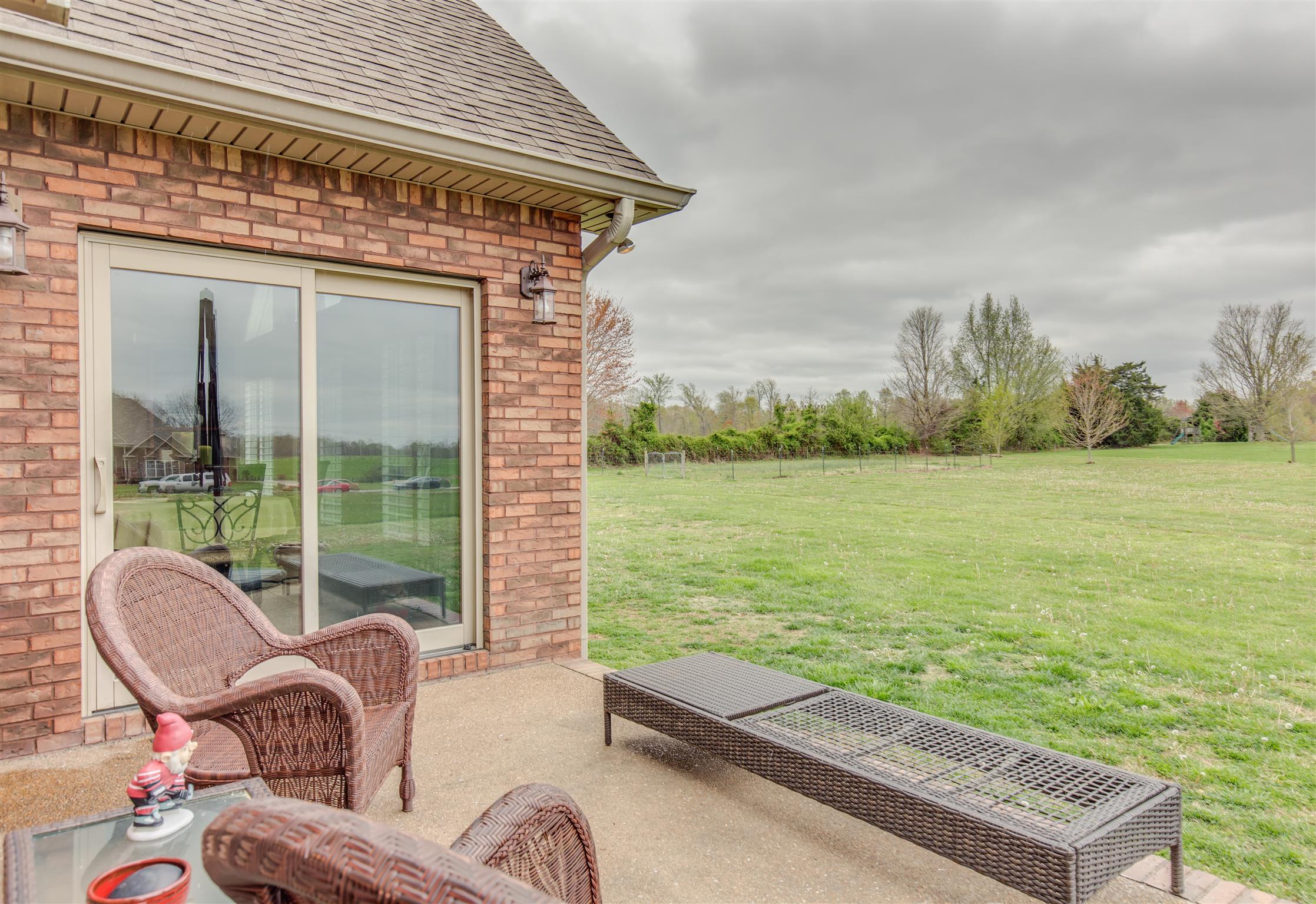 4194 Shady Grove Road Clarksville, TN 37043 - Photo 25 of 30 Gallery Image 25