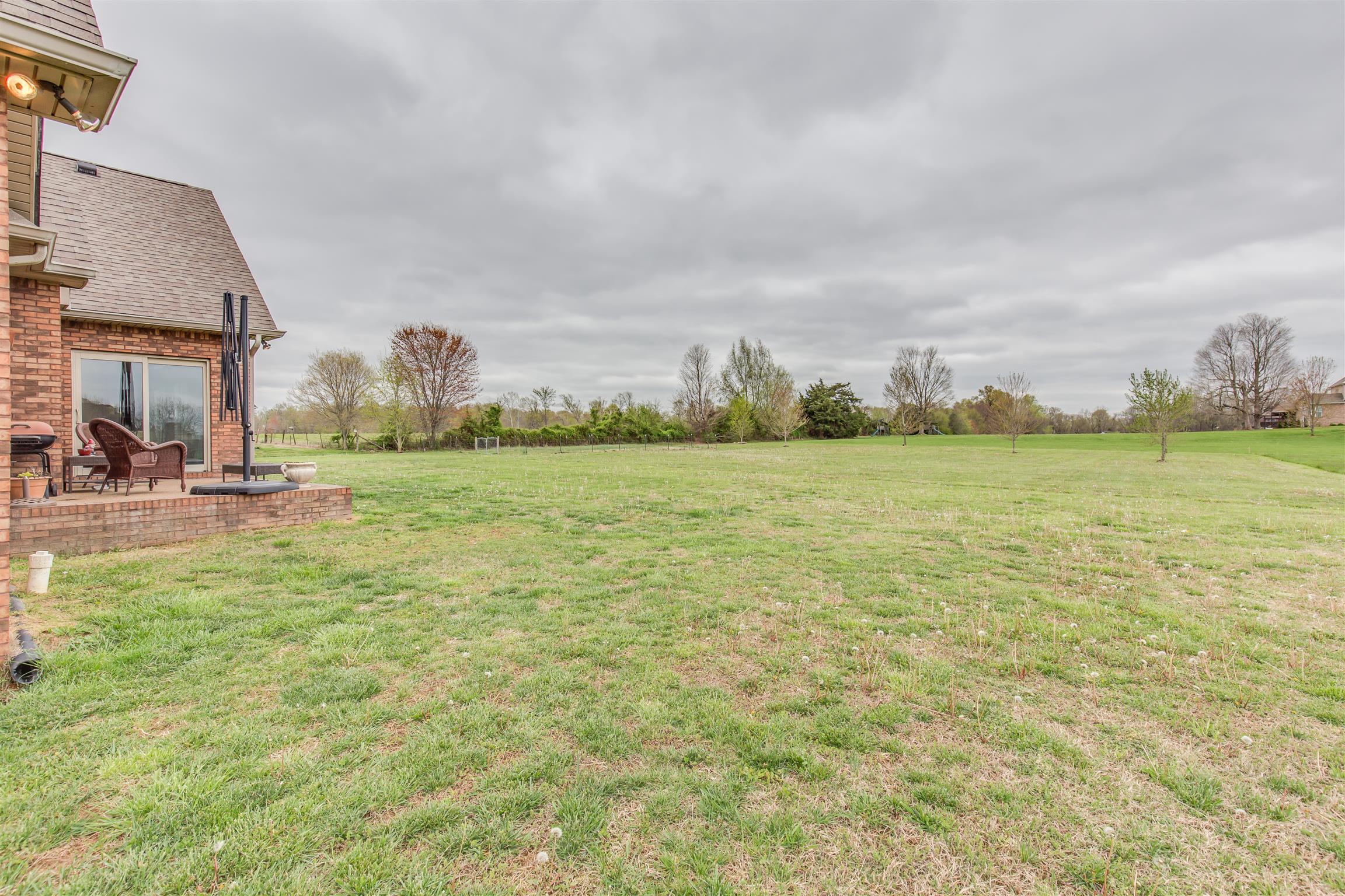 4194 Shady Grove Road Clarksville, TN 37043 - Photo 28 of 30 Gallery Image 28