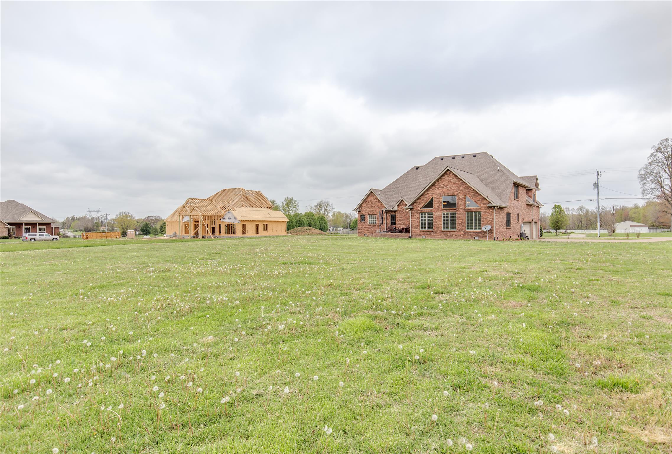 4194 Shady Grove Road Clarksville, TN 37043 - Photo 30 of 30 Gallery Image 30