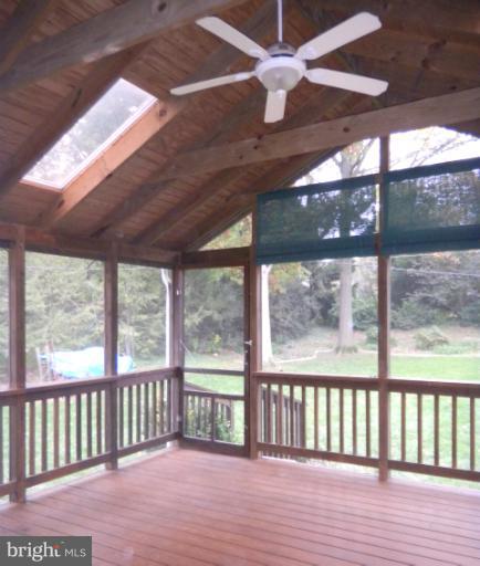 4014 High Point Road Ellicott City, MD 21042 - Photo 3 of 21 Exterior (General)