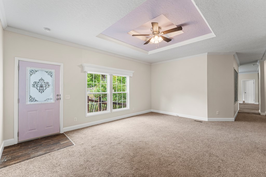 490 Barnes Mill Road Hamilton, GA 31811 - Photo 9 of 48 Gallery Image 9