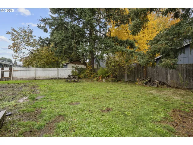 $350,000 | 3735 Wilton Avenue Northeast, Salem, OR 97305