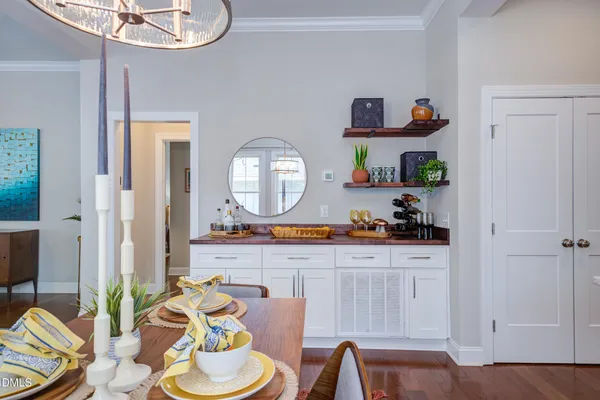 $975,000 | 607 Lee Street, Durham, NC 27701