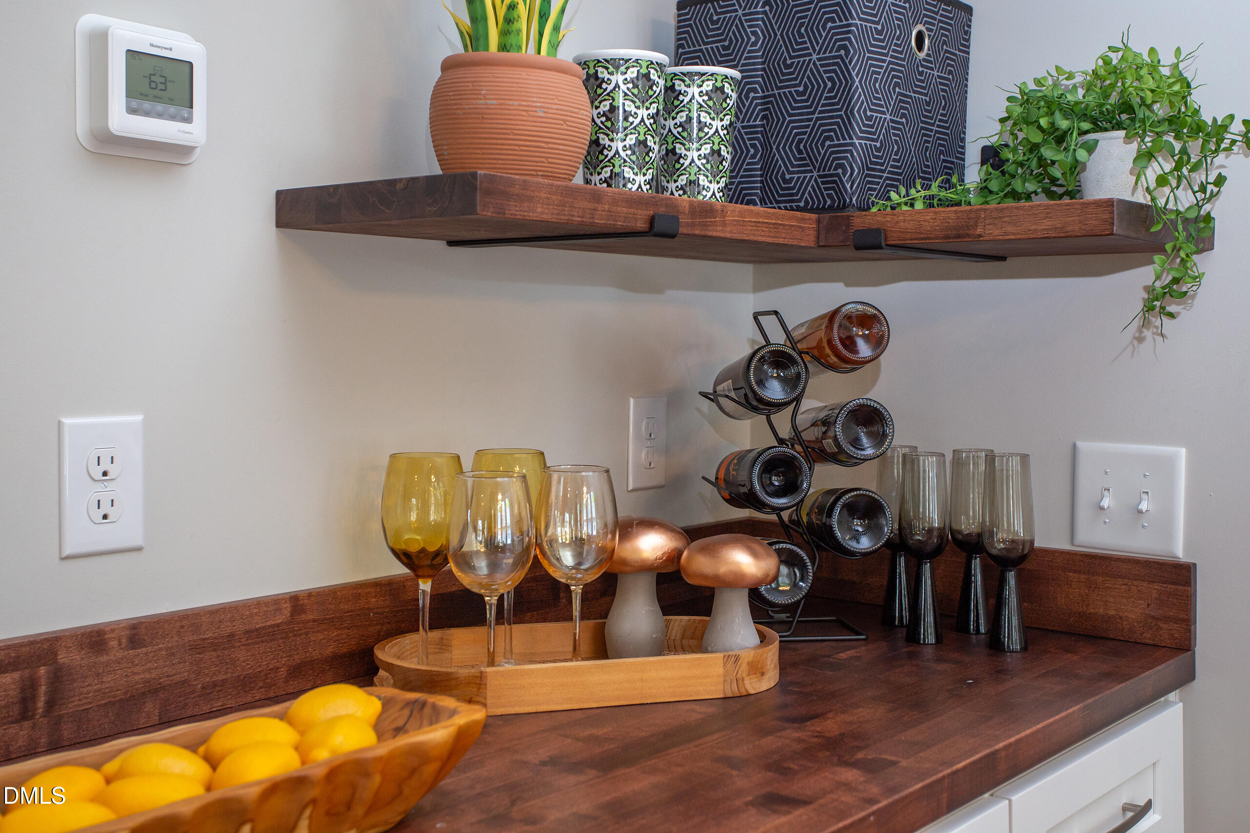 607 Lee Street Durham, NC 27701 - Photo 12 of 52 IMG_8460