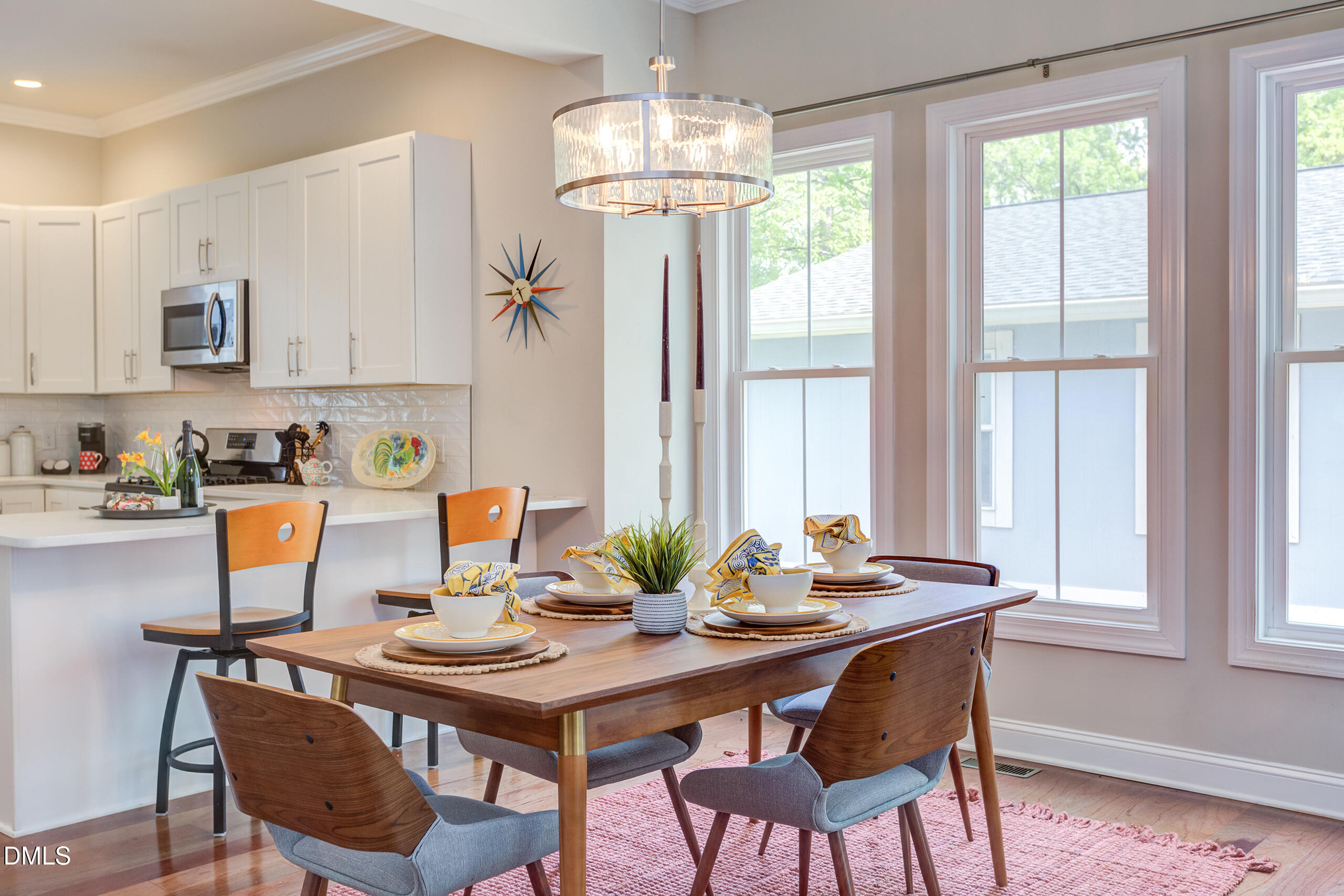 607 Lee Street Durham, NC 27701 - Photo 13 of 52 IMG_8228_29_30