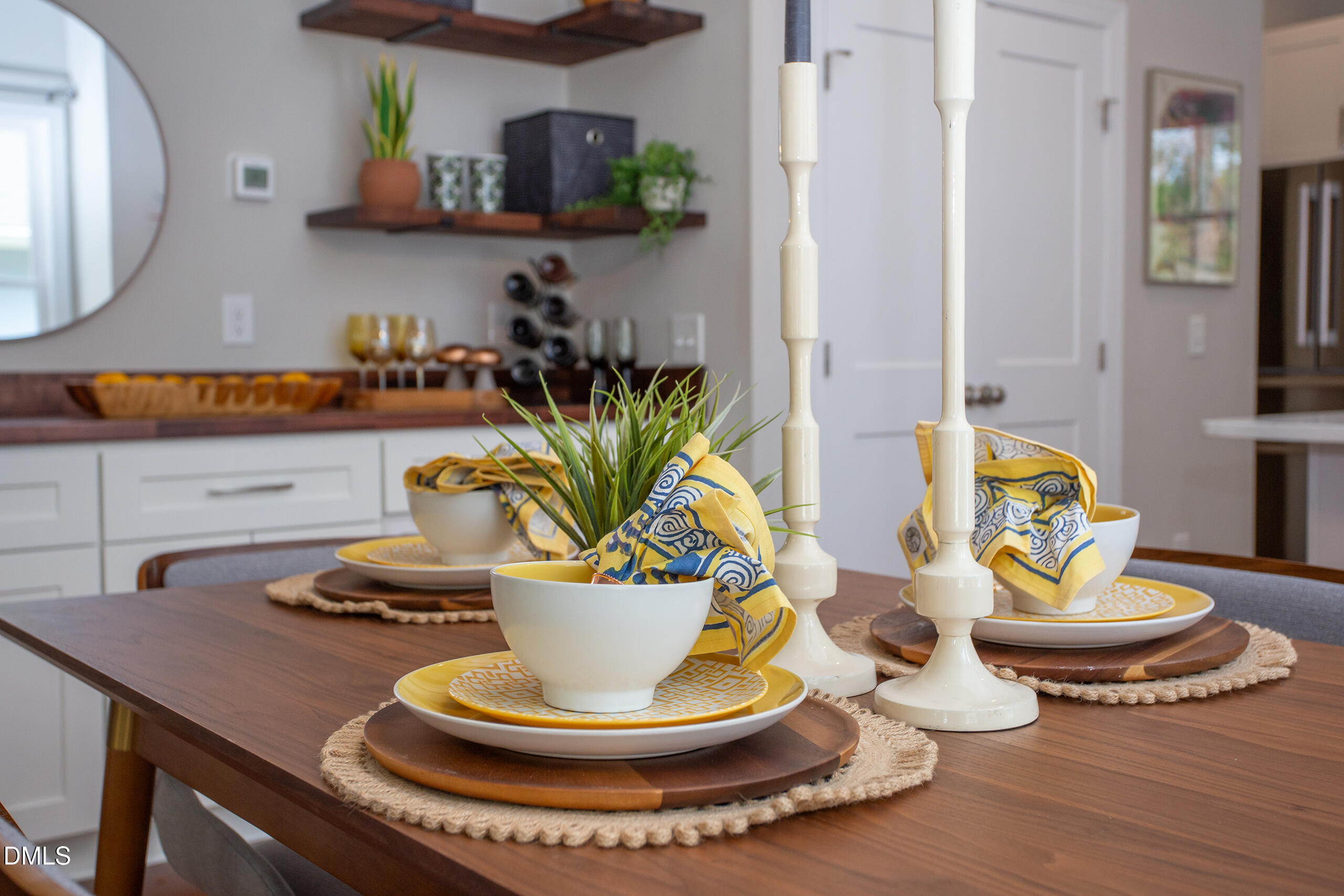 607 Lee Street Durham, NC 27701 - Photo 14 of 52 IMG_8459