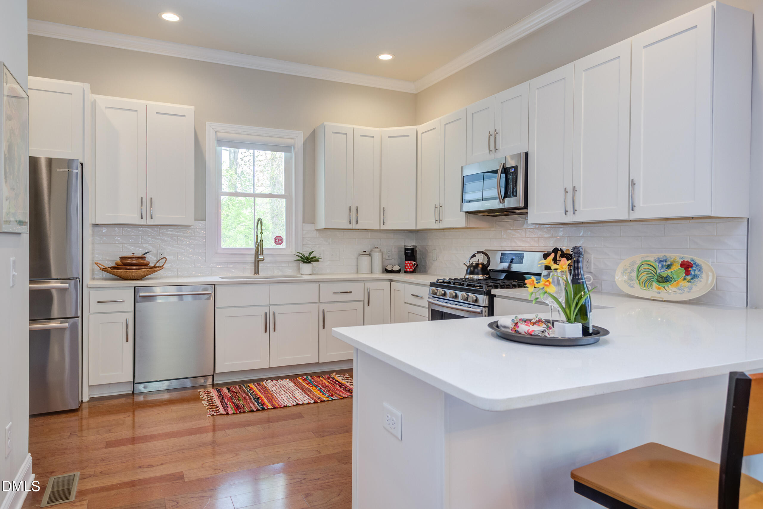 607 Lee Street Durham, NC 27701 - Photo 16 of 52 IMG_8237_8_9