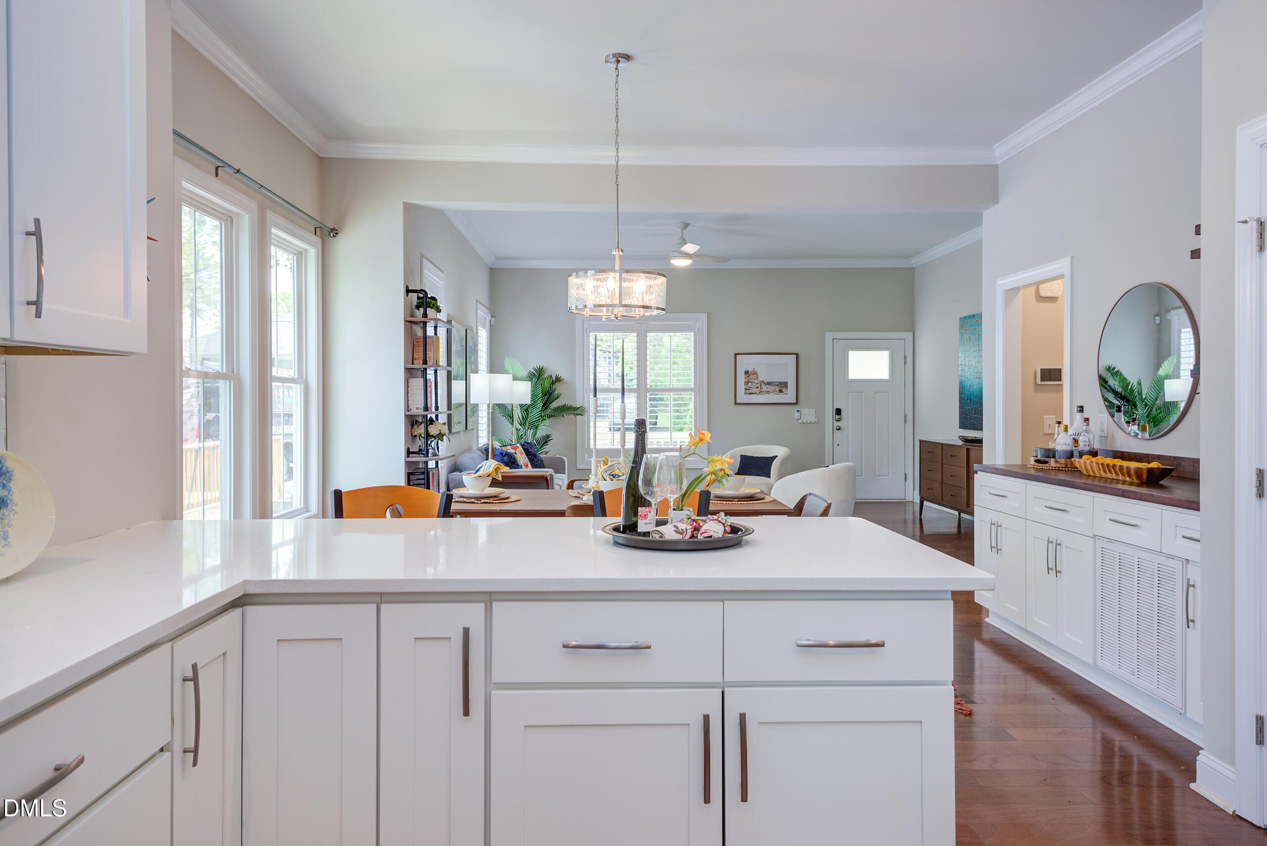 607 Lee Street Durham, NC 27701 - Photo 19 of 52 IMG_8258_59_60