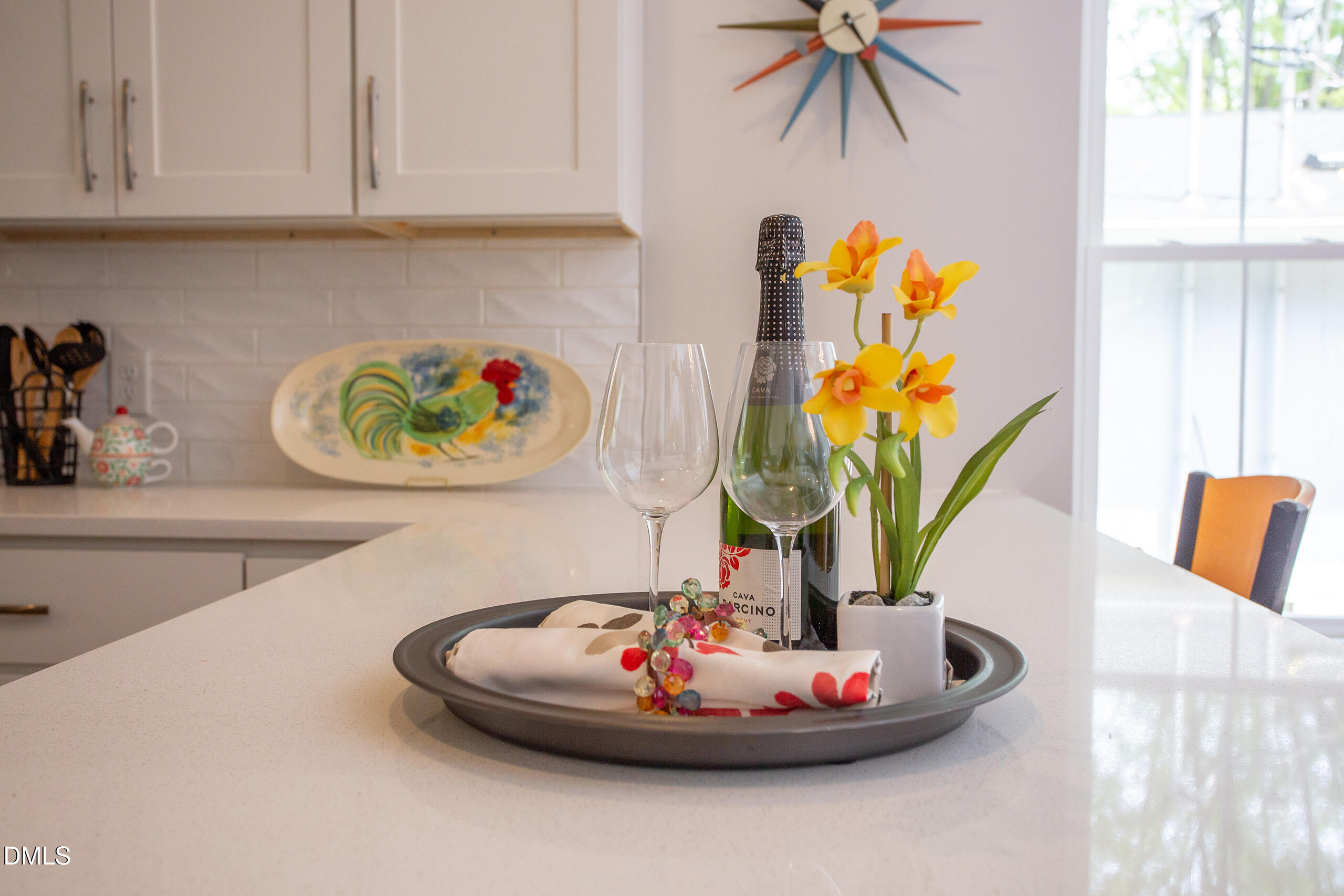 607 Lee Street Durham, NC 27701 - Photo 20 of 52 IMG_8455